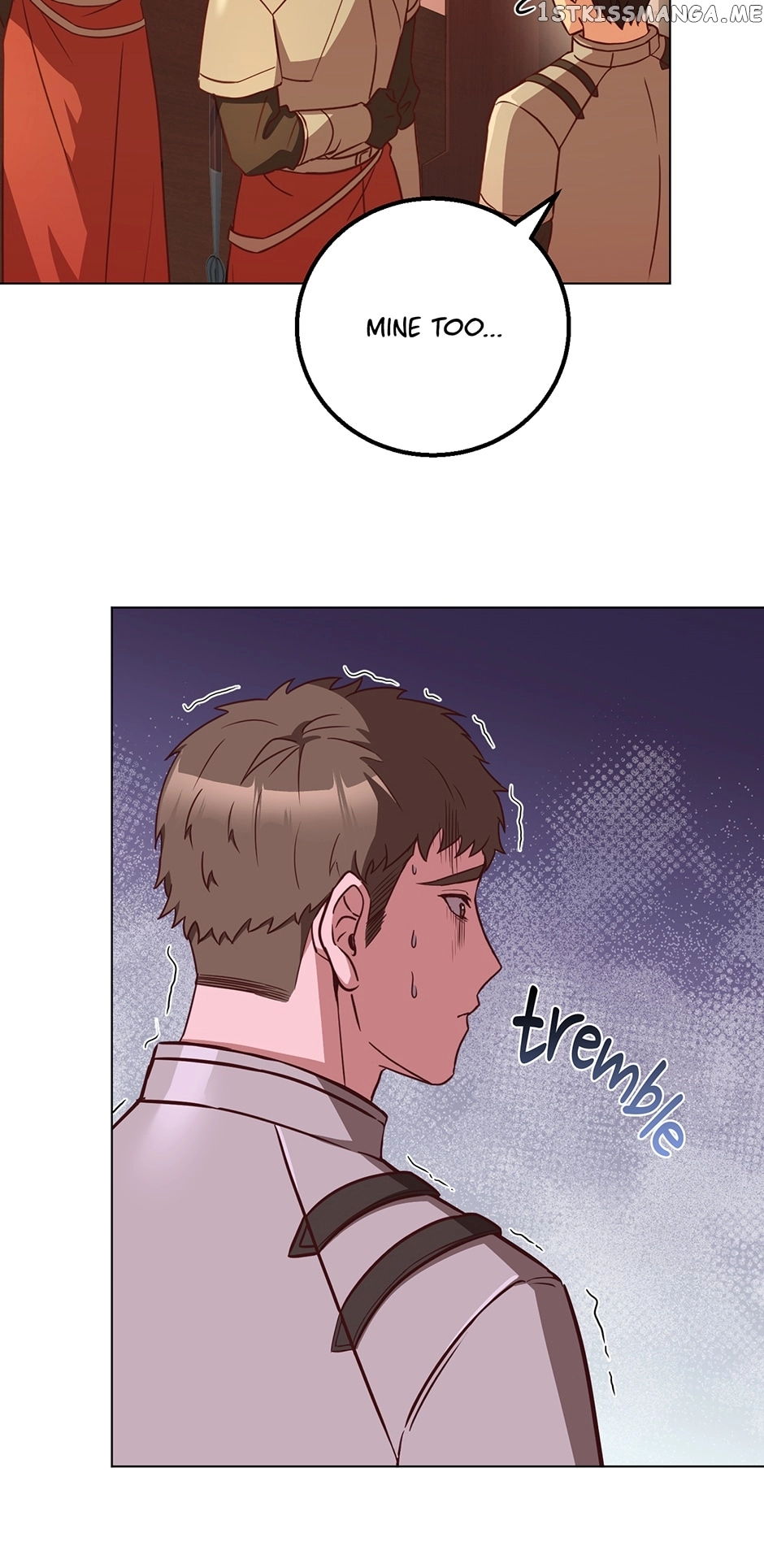 Manga page 60
