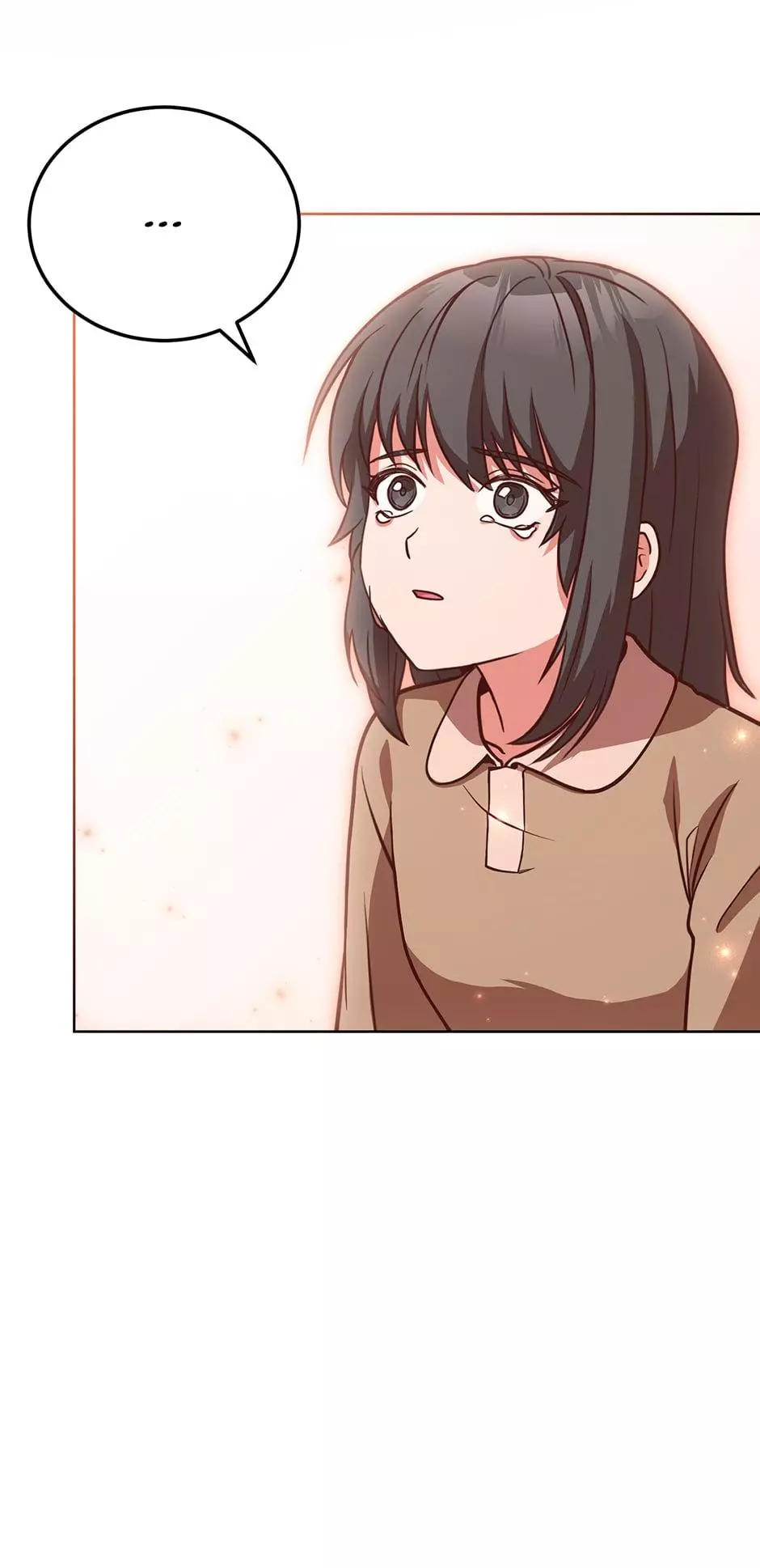 Manga page 36