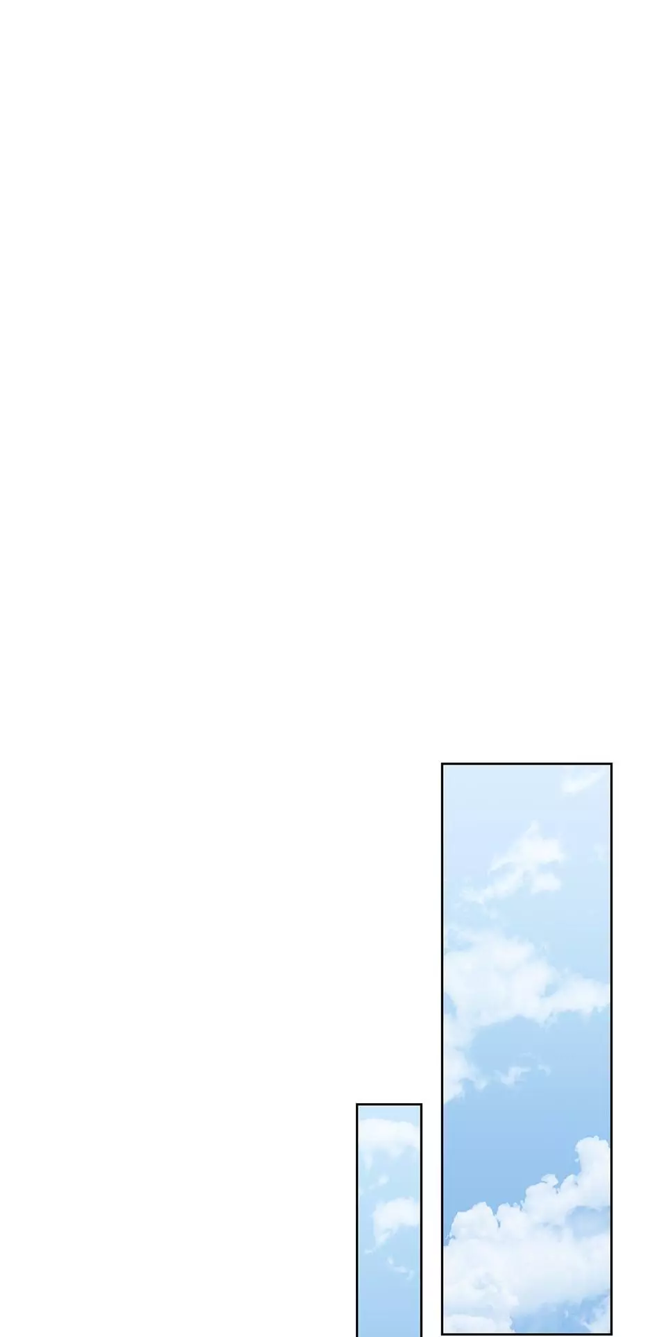 Manga page 37