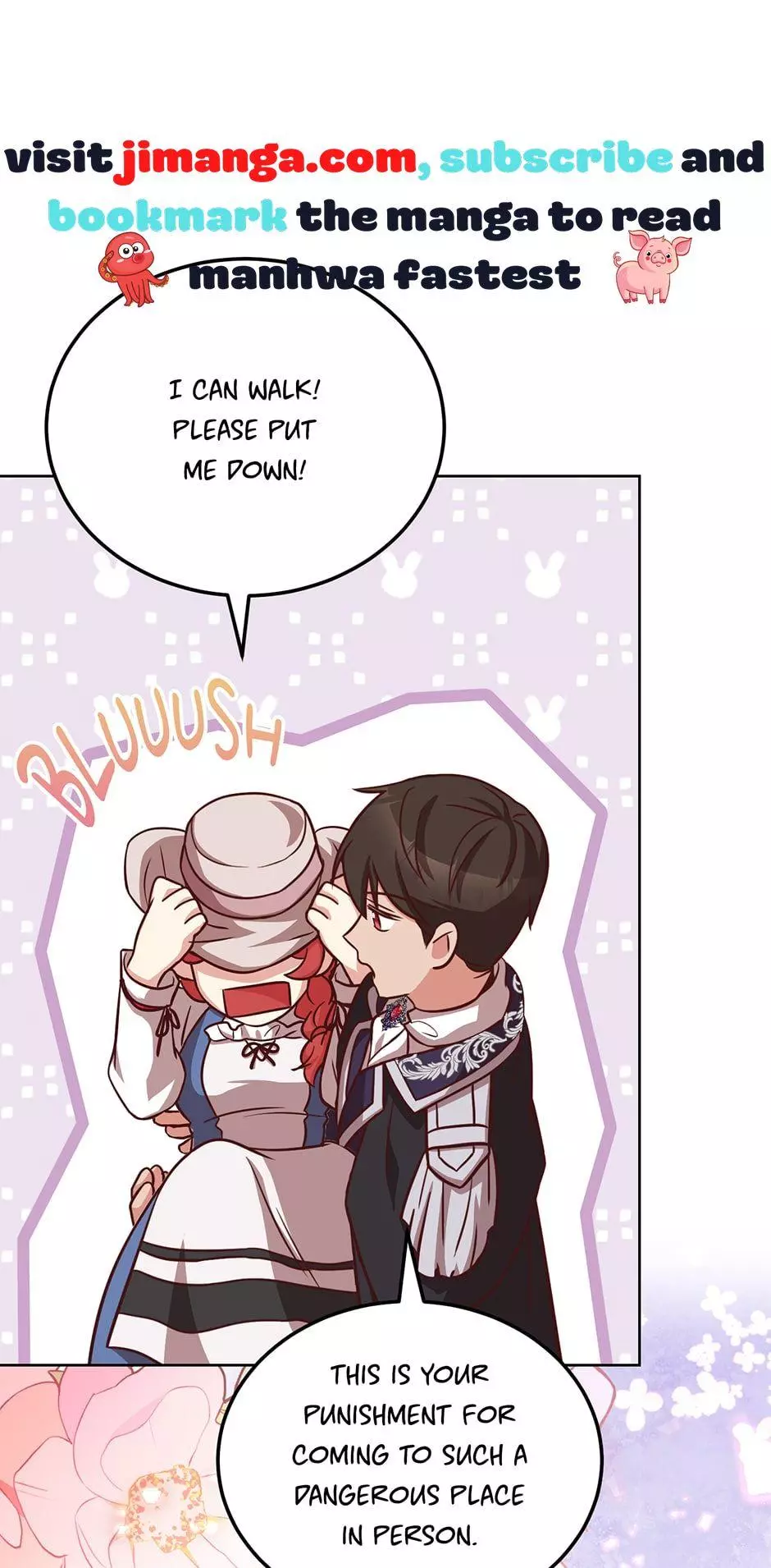 Manga page 74