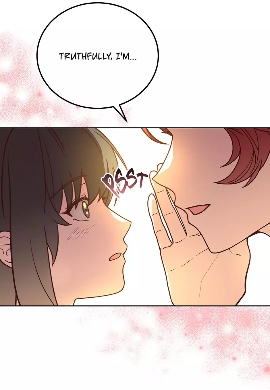 Manga page 41