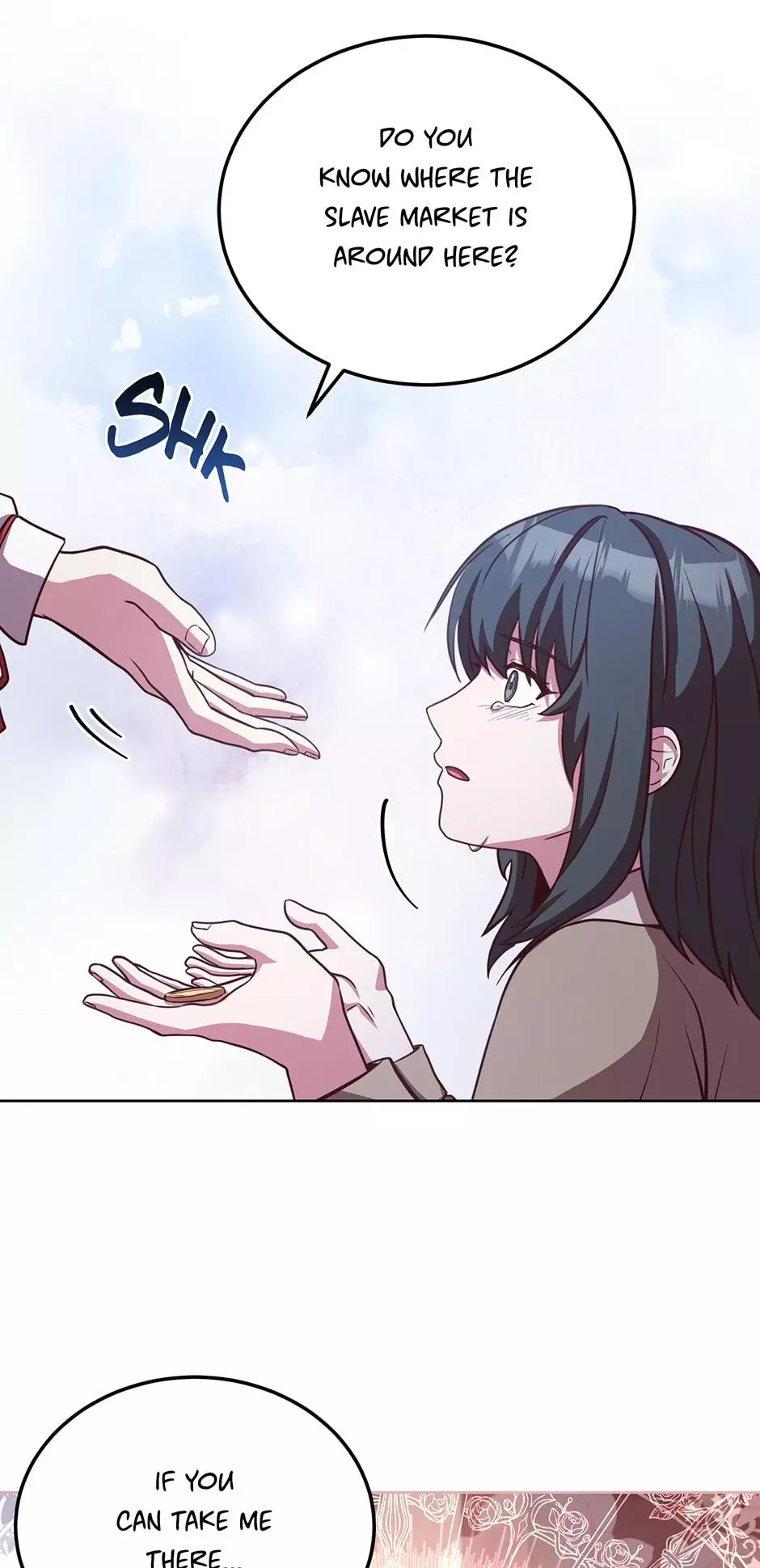 Manga page 34