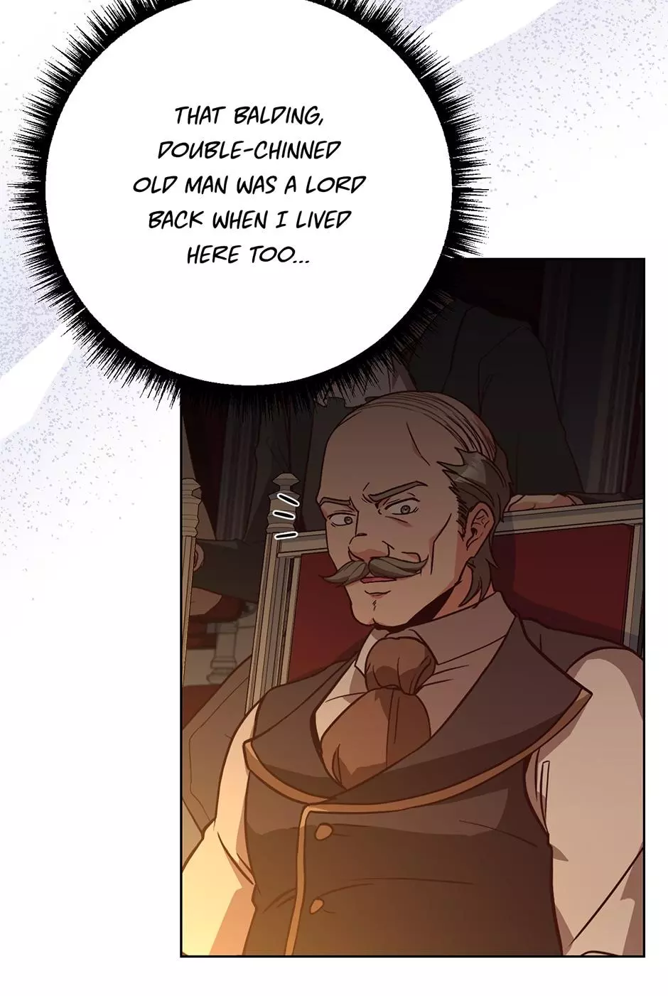 Manga page 58