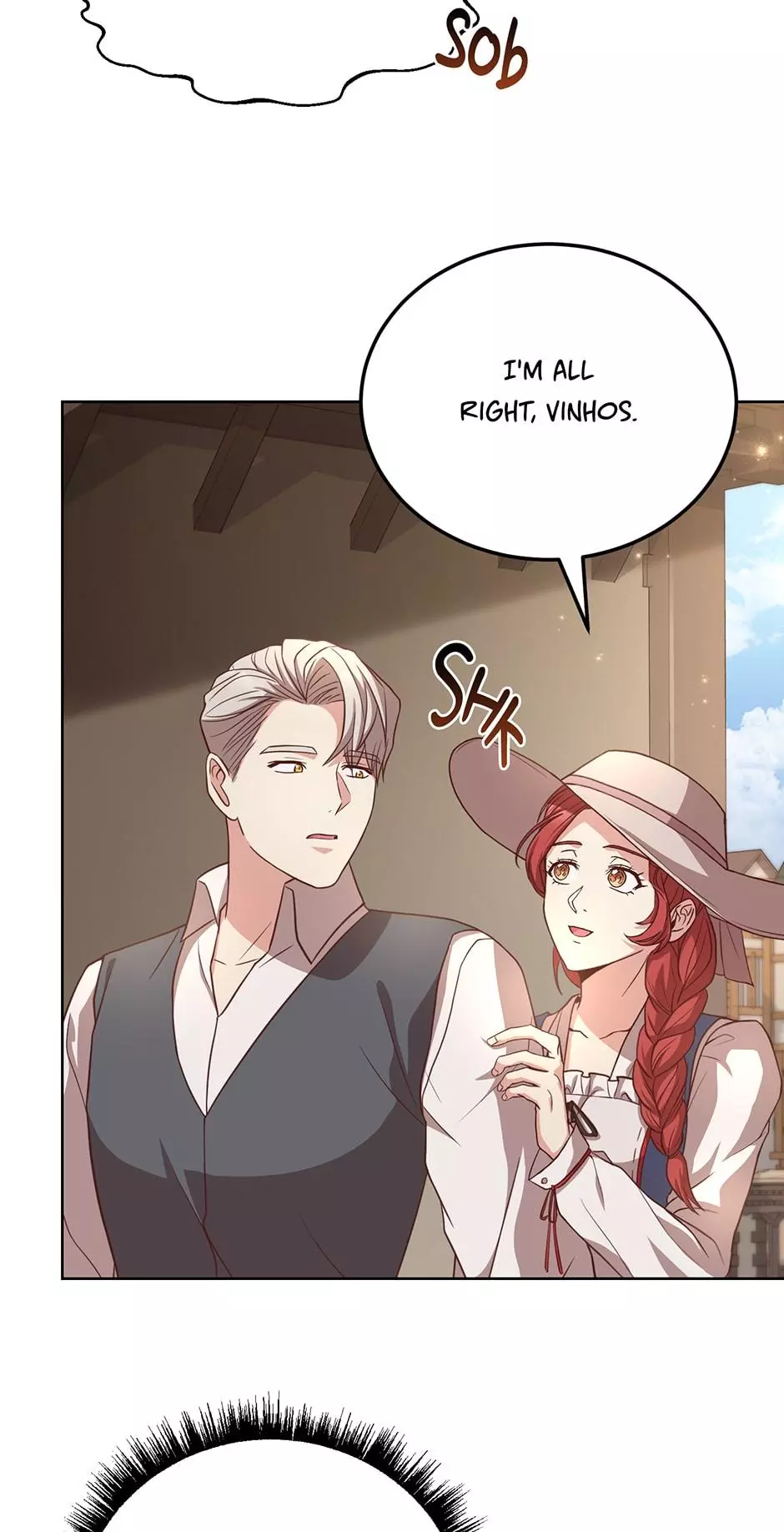 Manga page 32