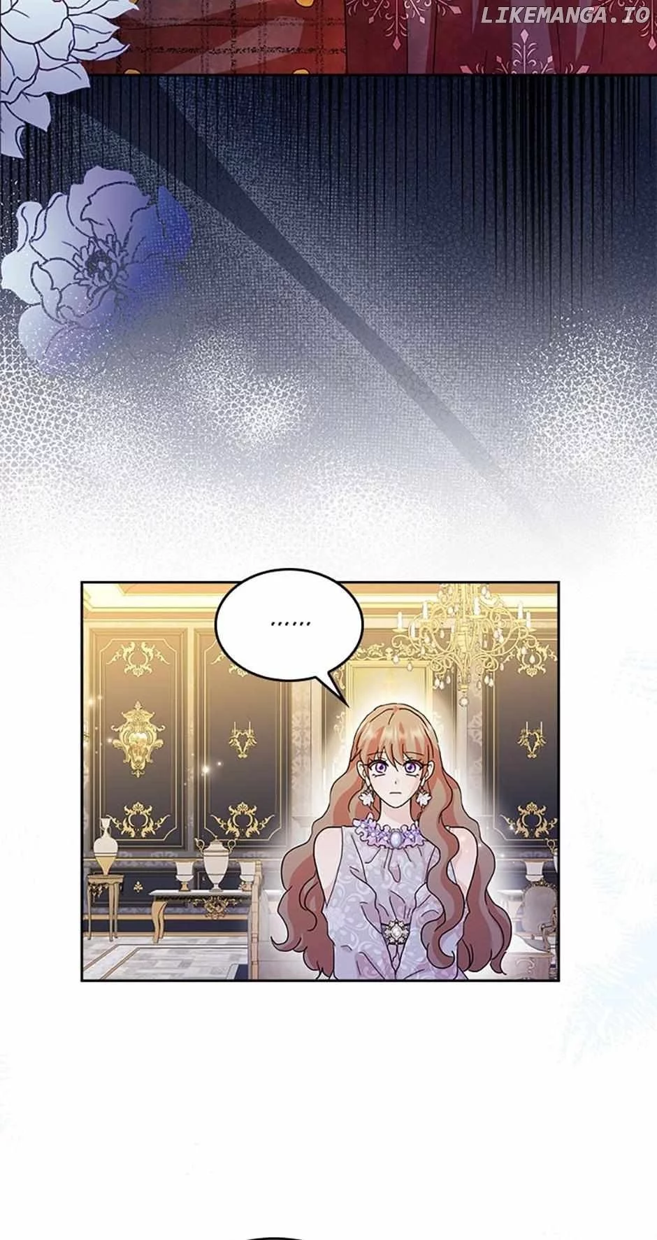 Manga page 22