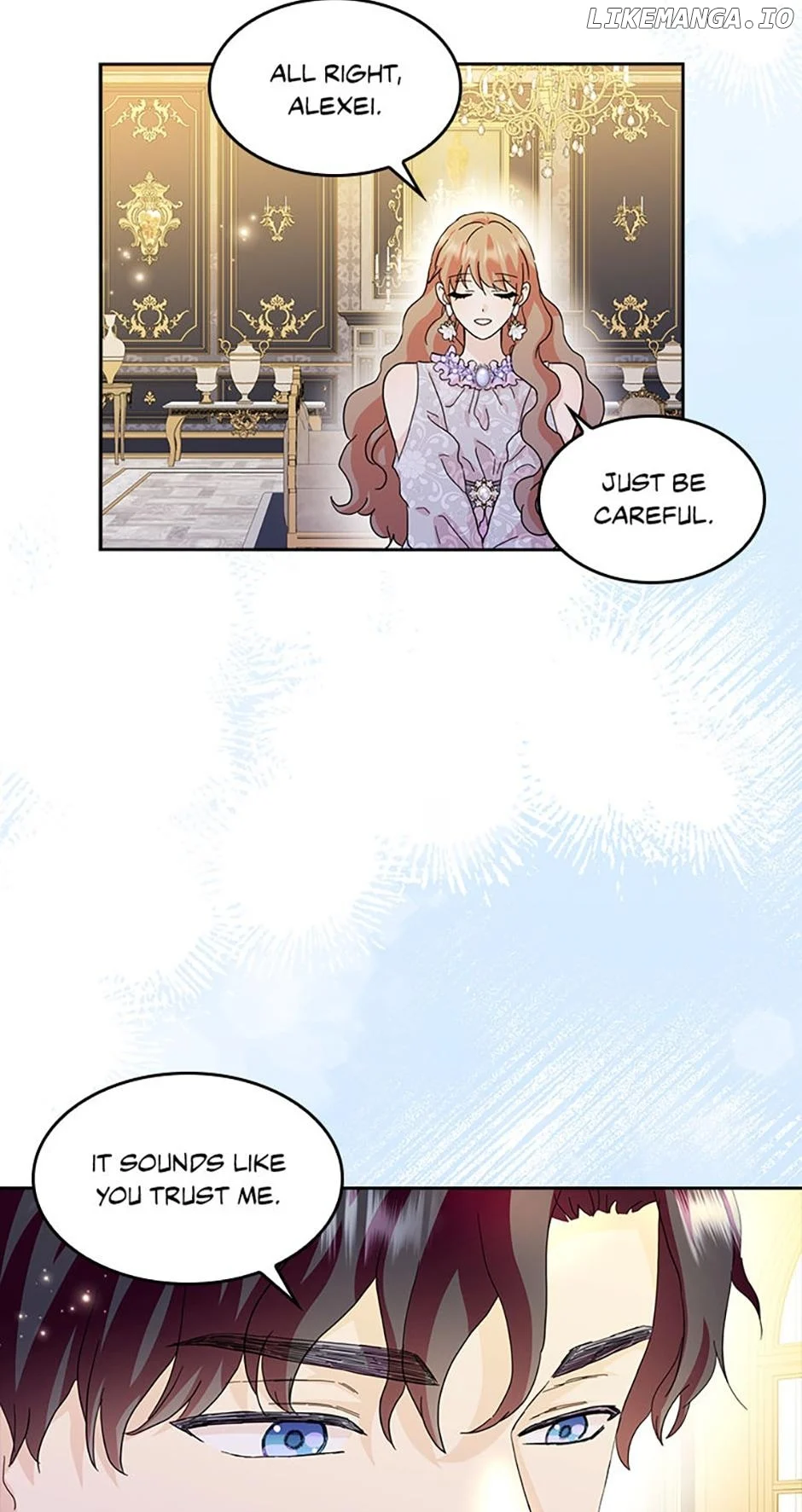 Manga page 23