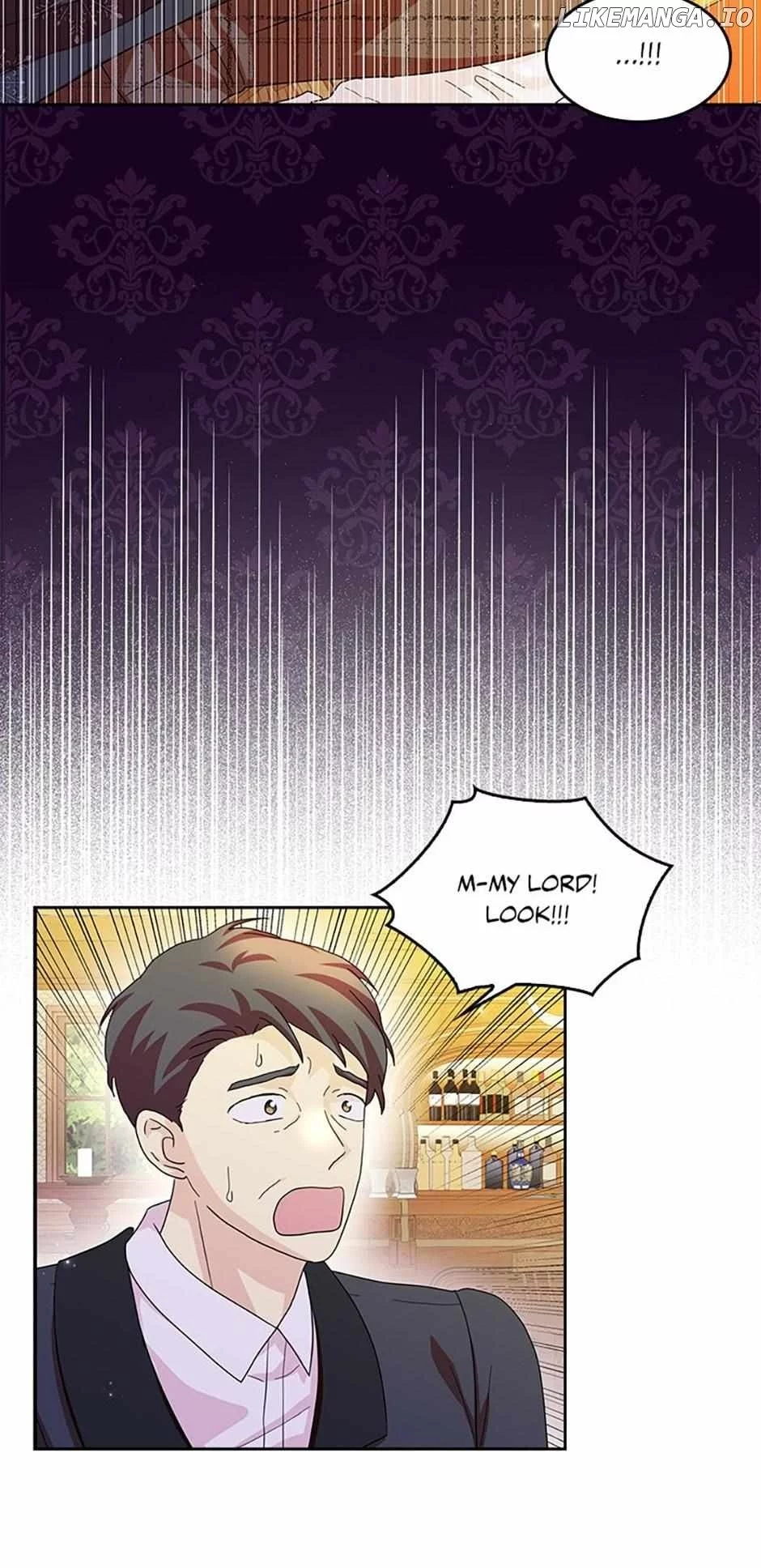 Manga page 45