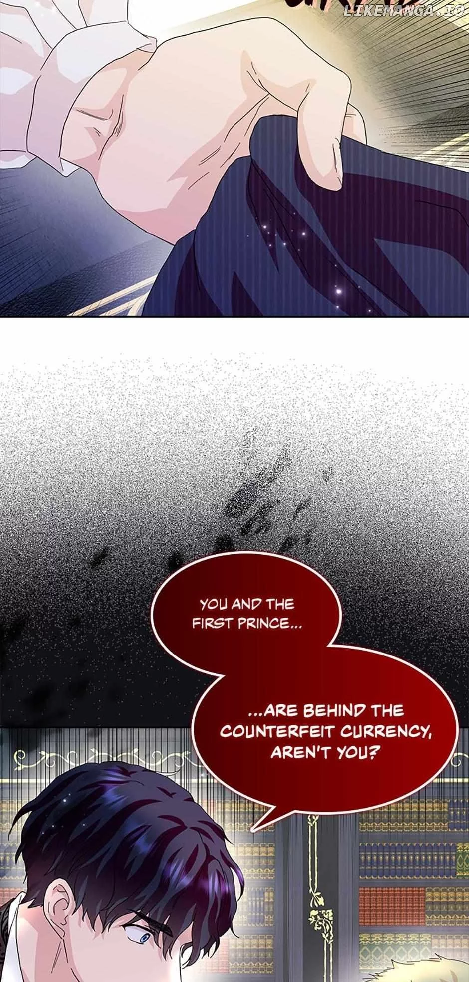Manga page 75