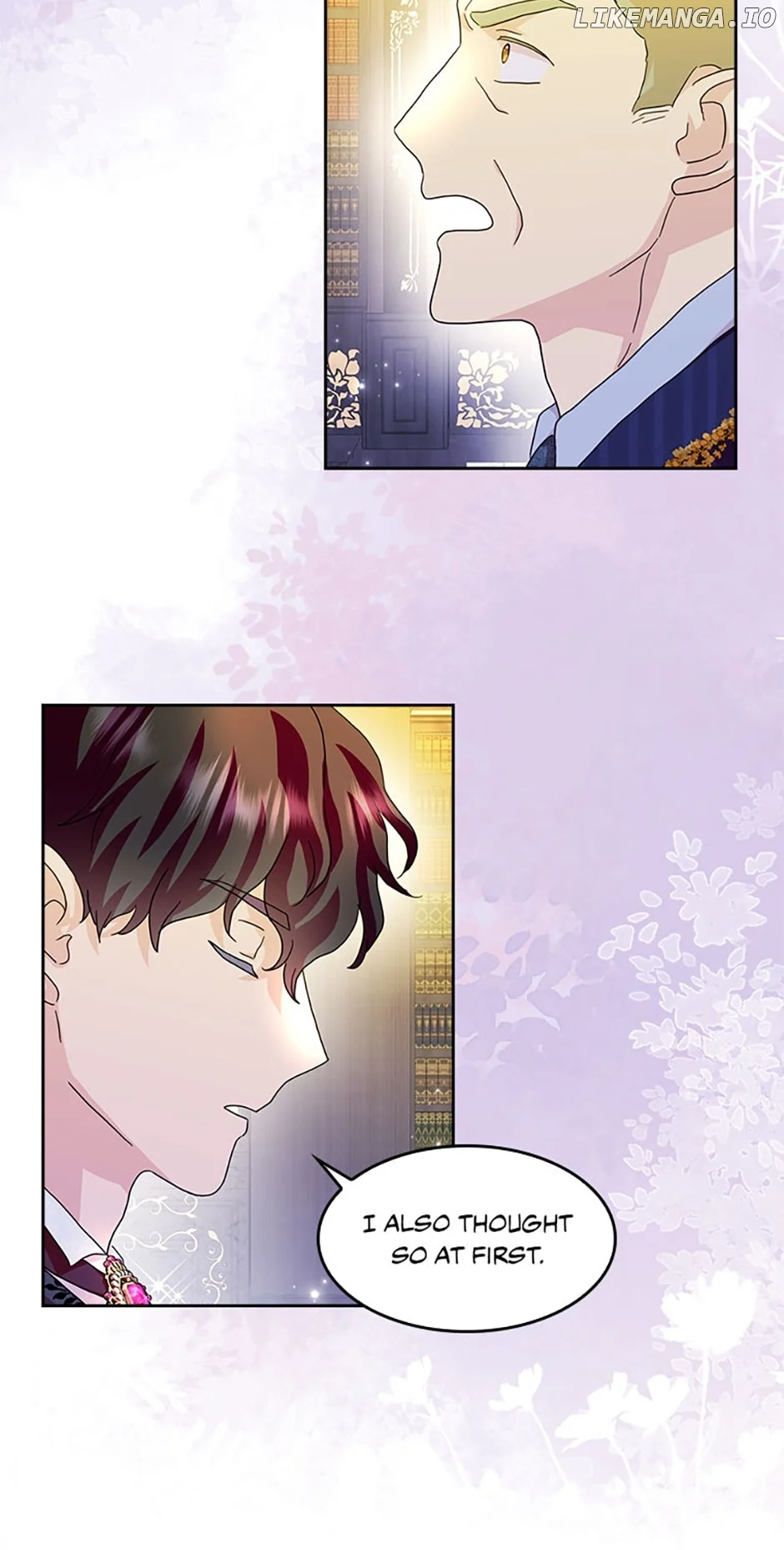 Manga page 37