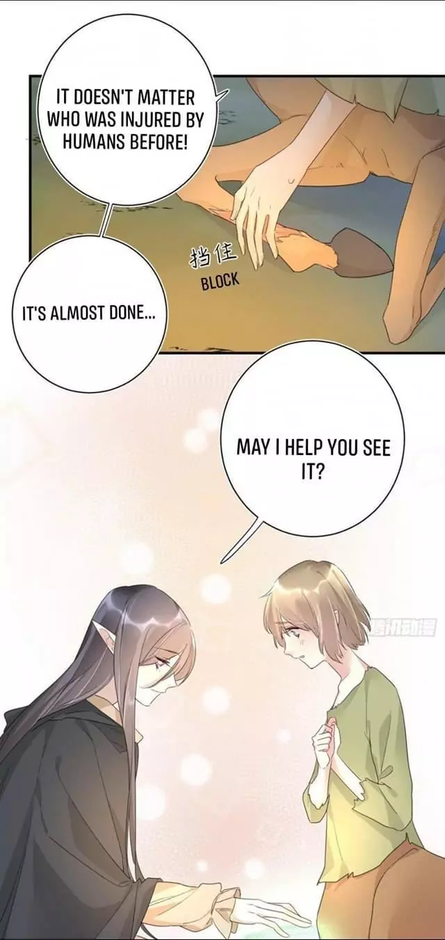 Manga page 19