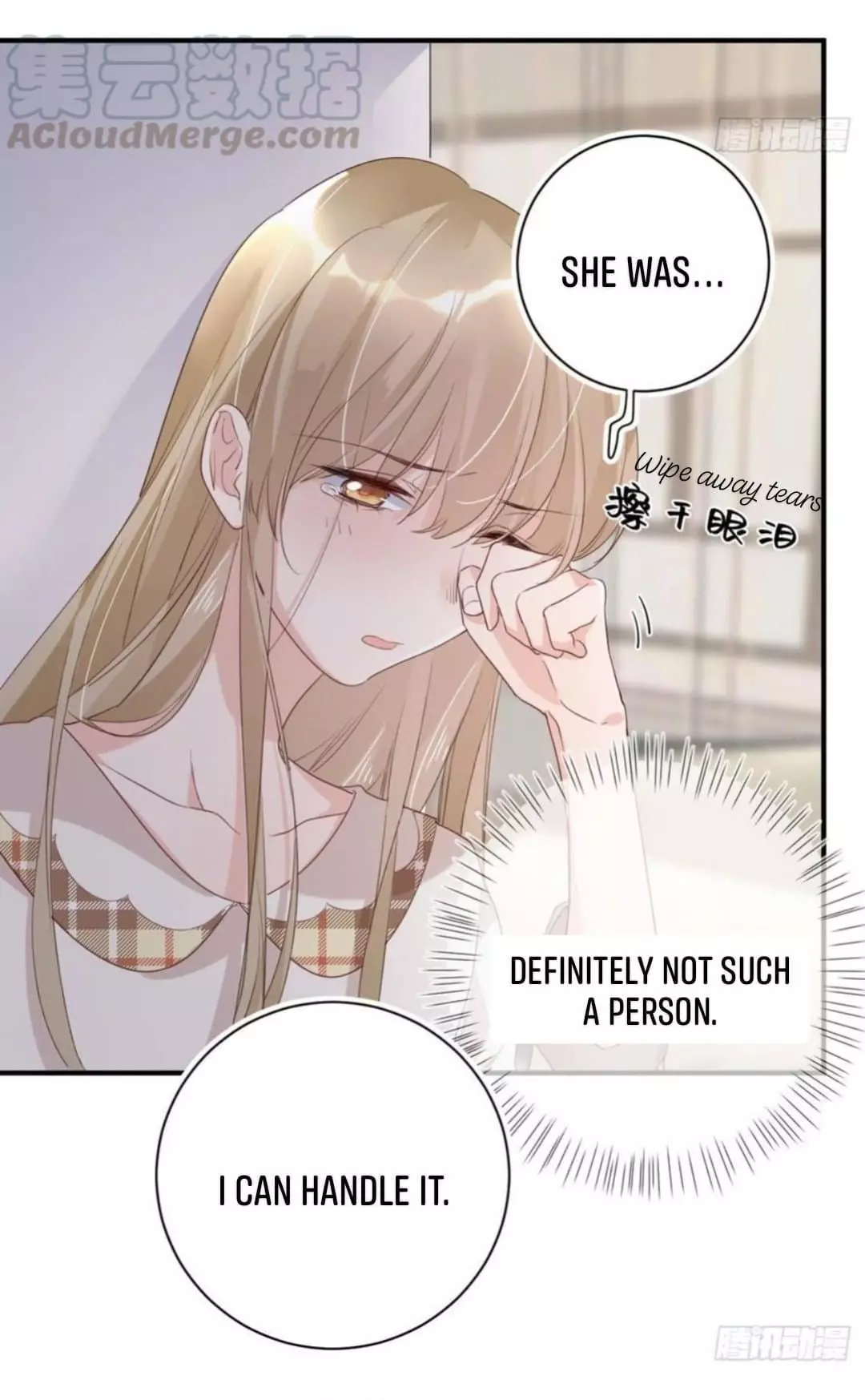 Manga page 18
