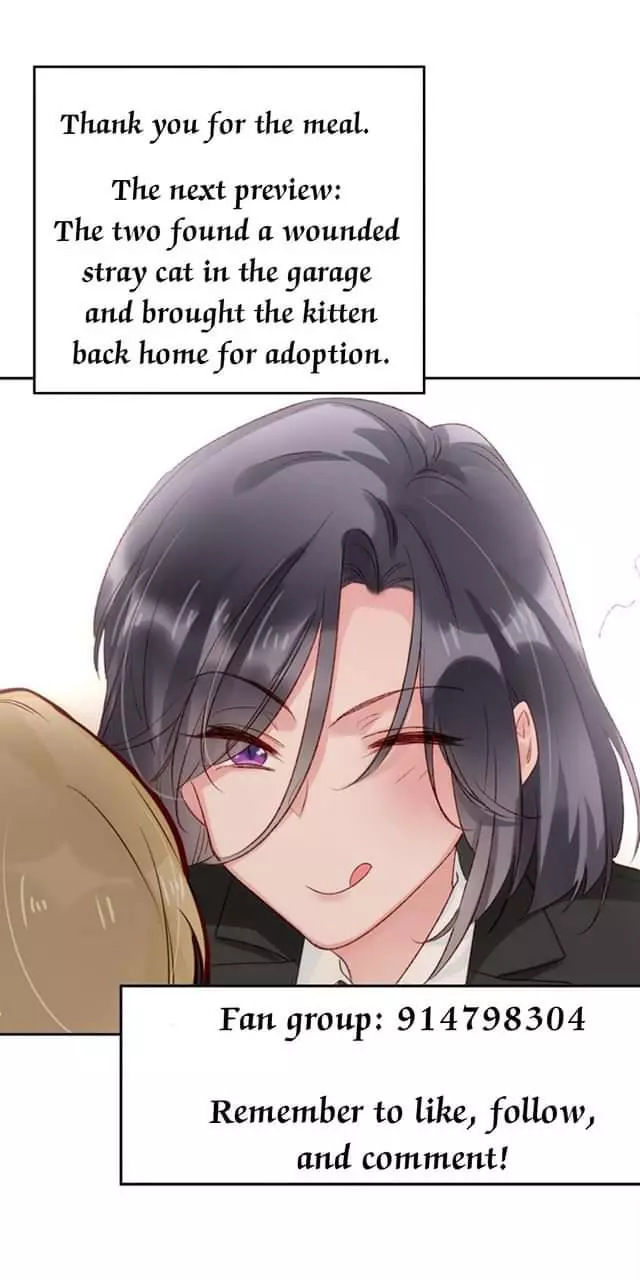 Manga page 40