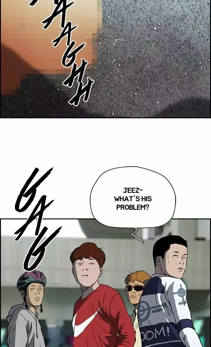 Manga page 29
