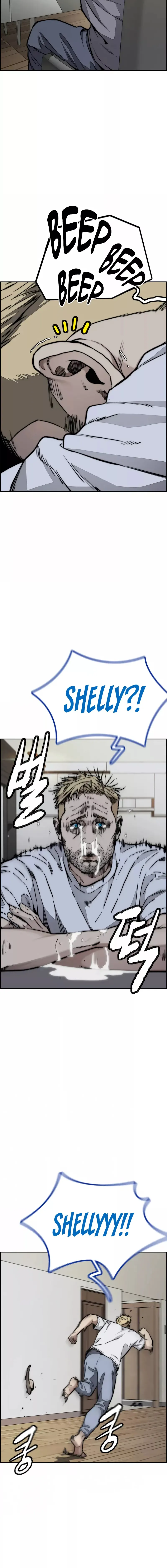 Manga page 26