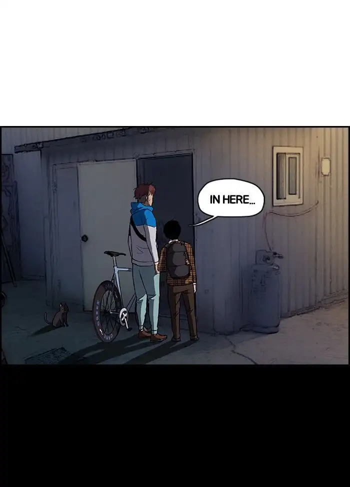 Manga page 45