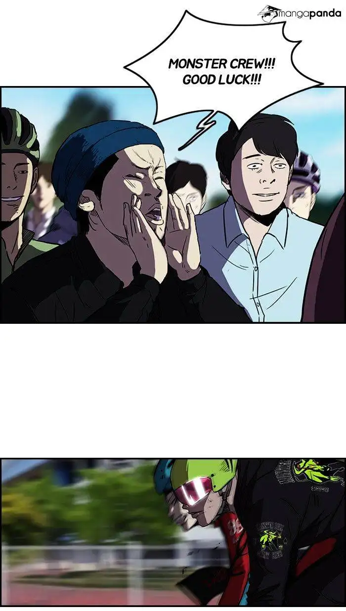 Manga page 34