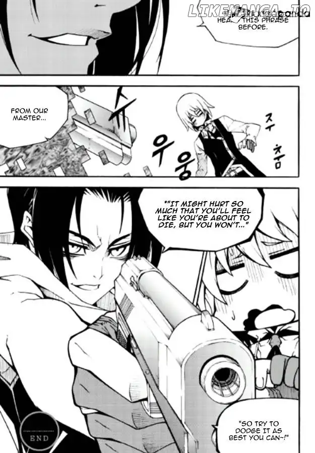 Manga page 24