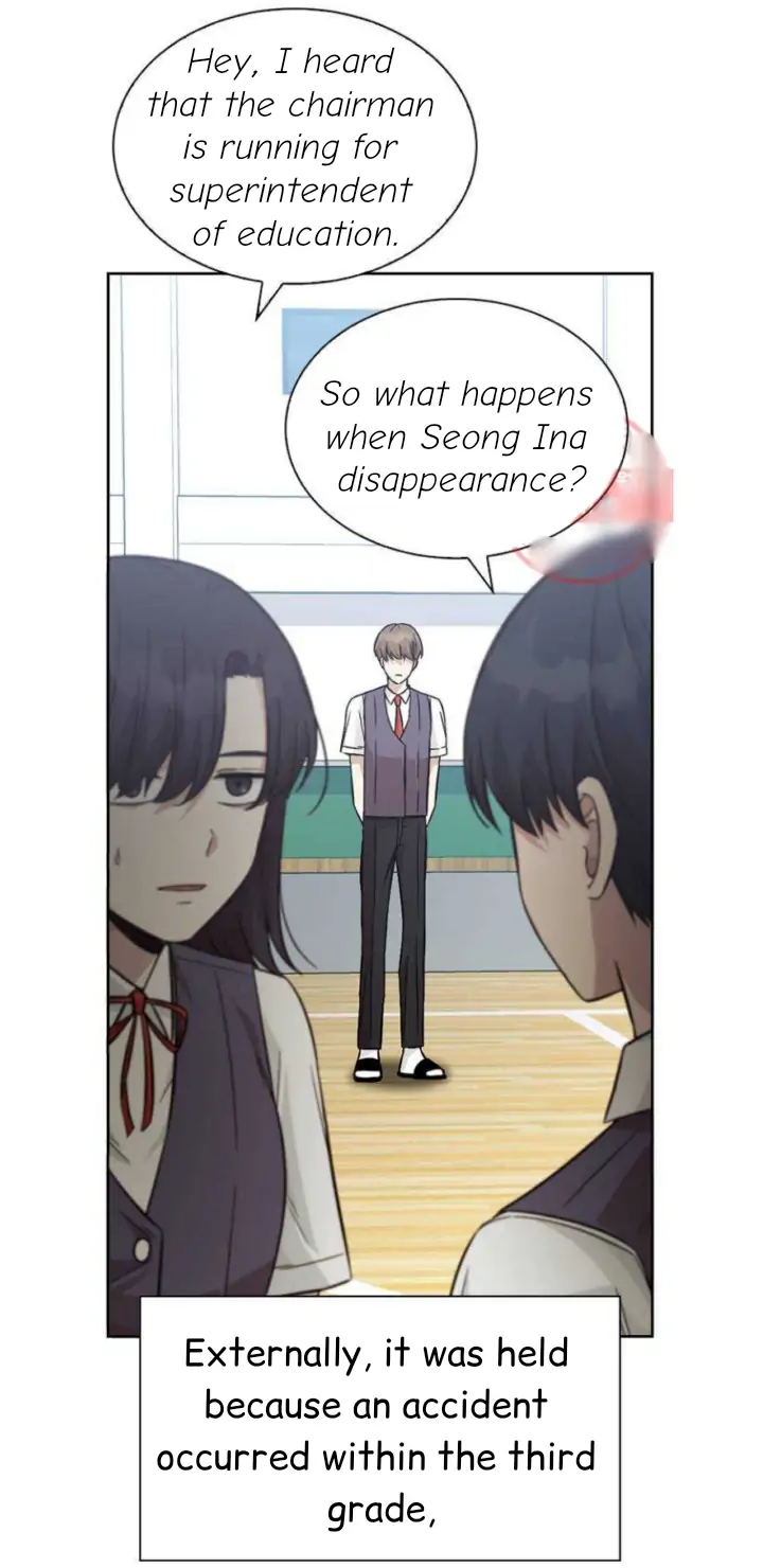 Manga page 47