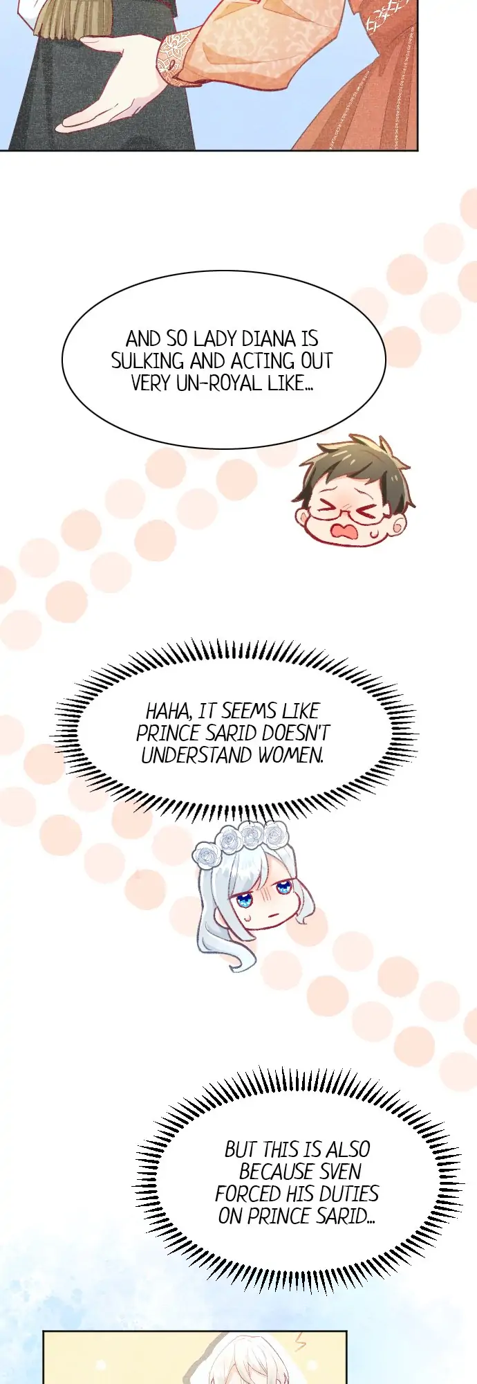 Manga page 30
