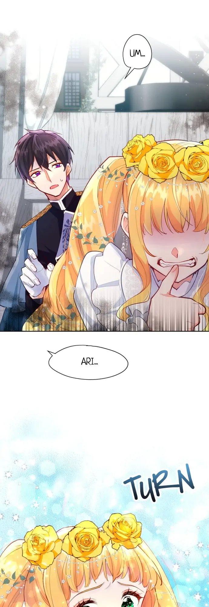 Manga page 18