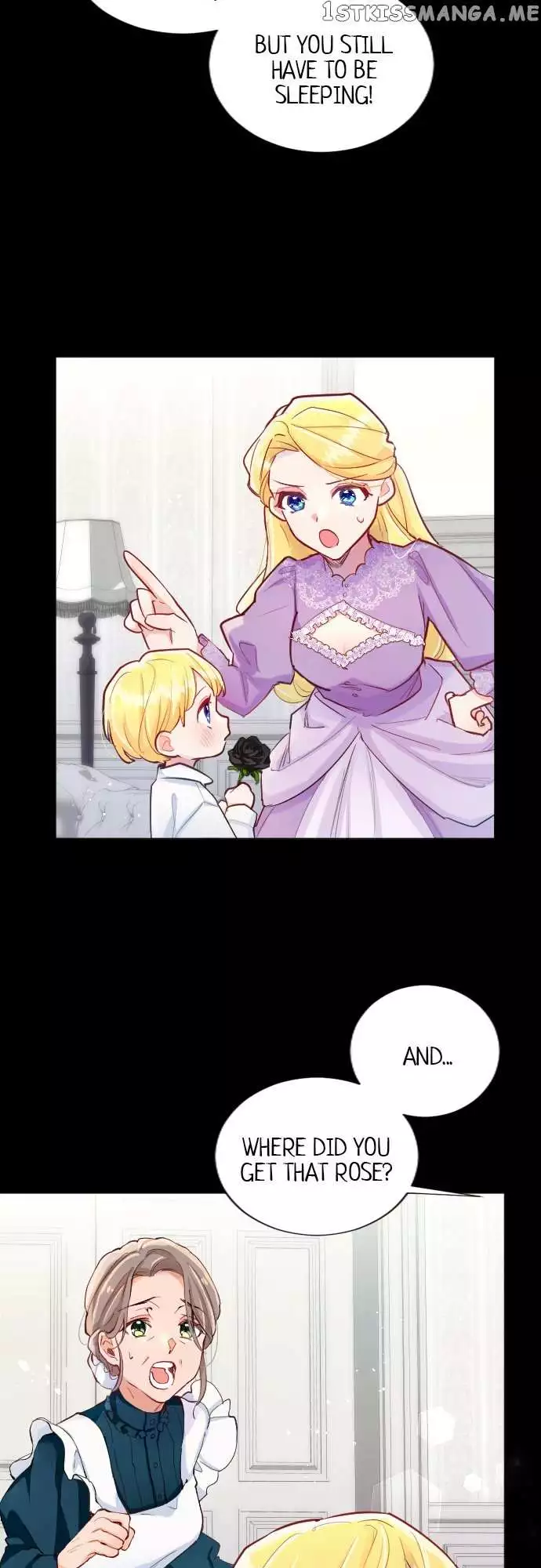 Manga page 19