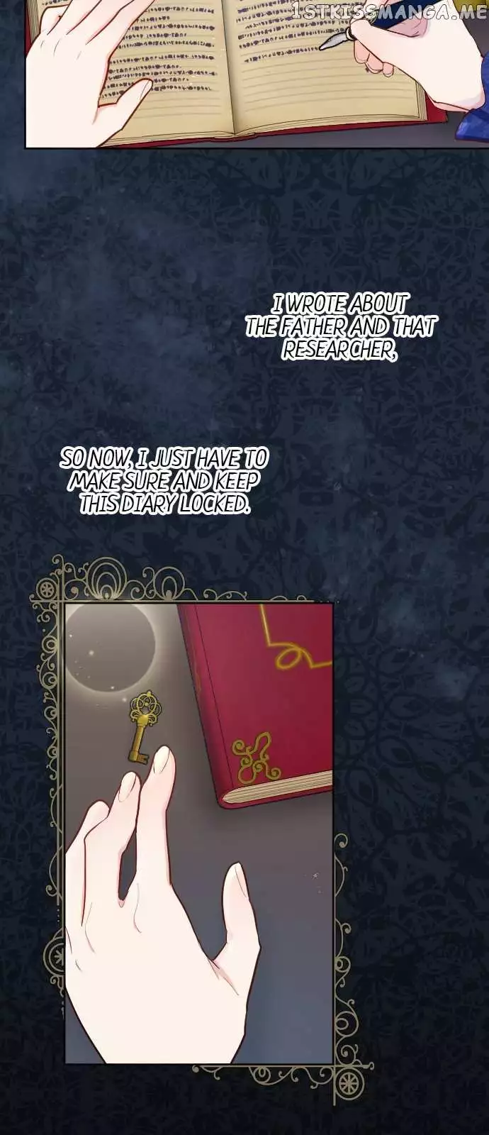 Manga page 27