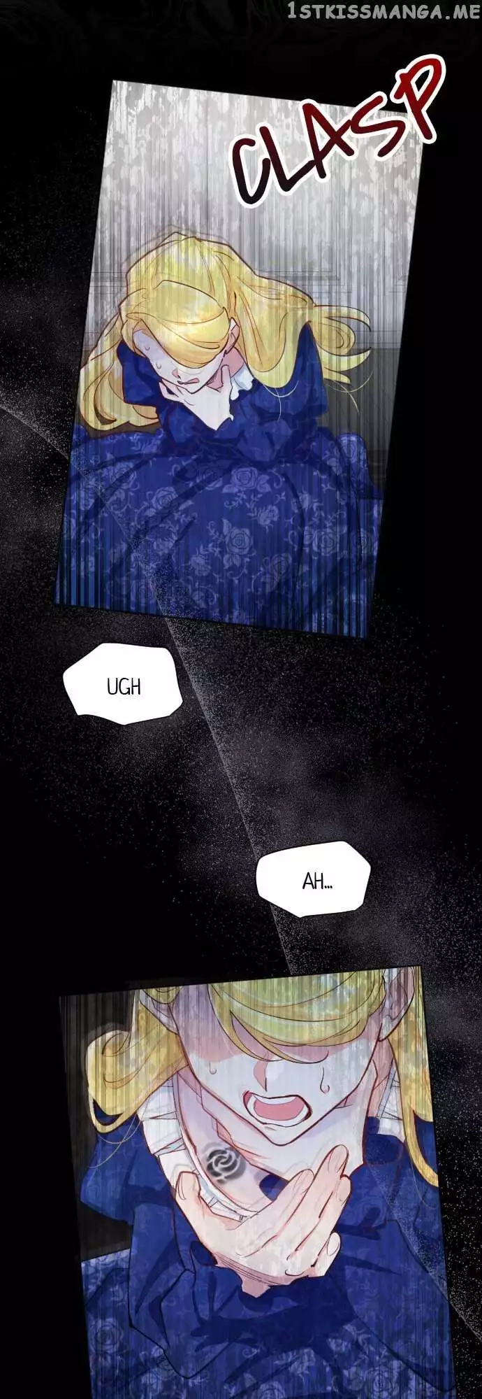 Manga page 34