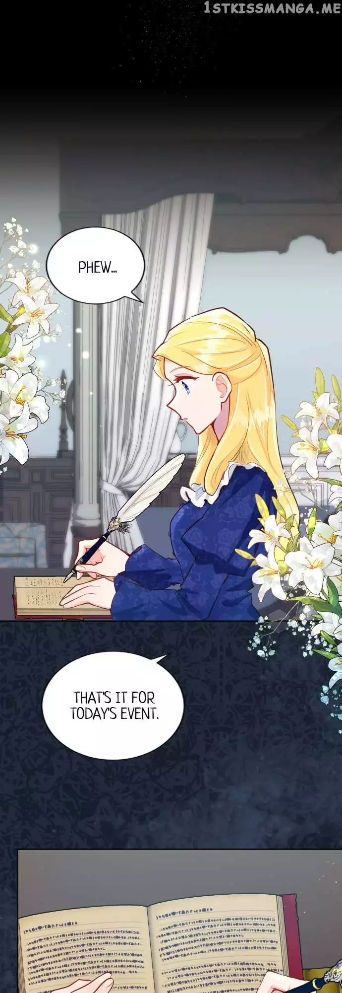 Manga page 26