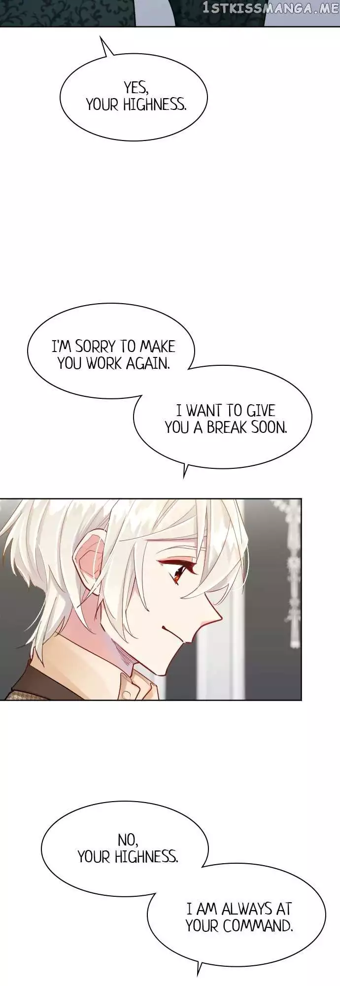 Manga page 27