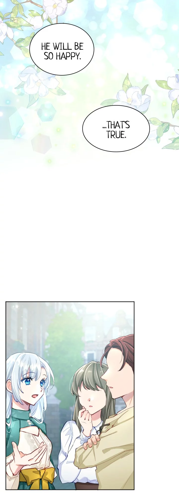 Manga page 34