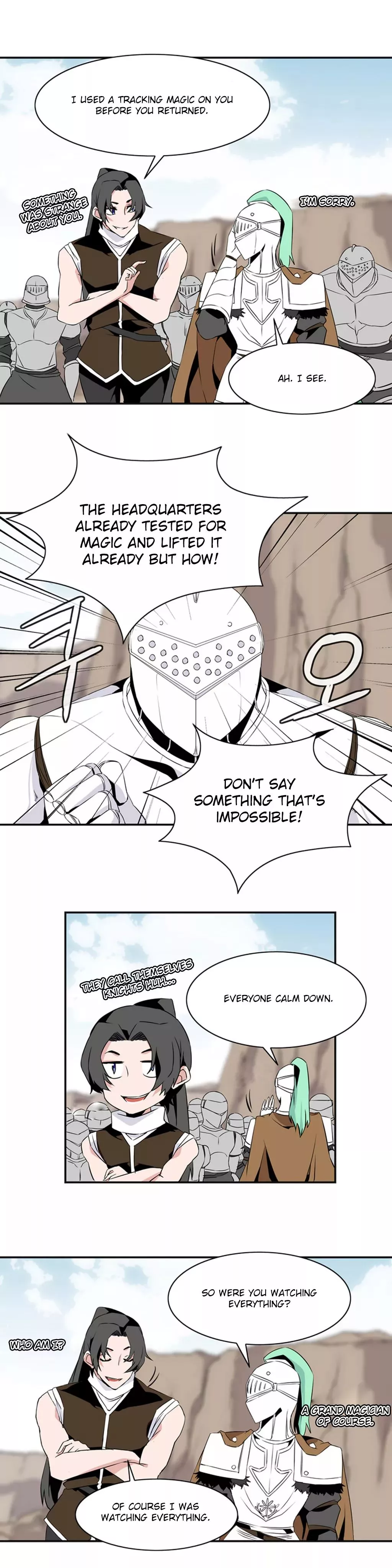 Manga page 18