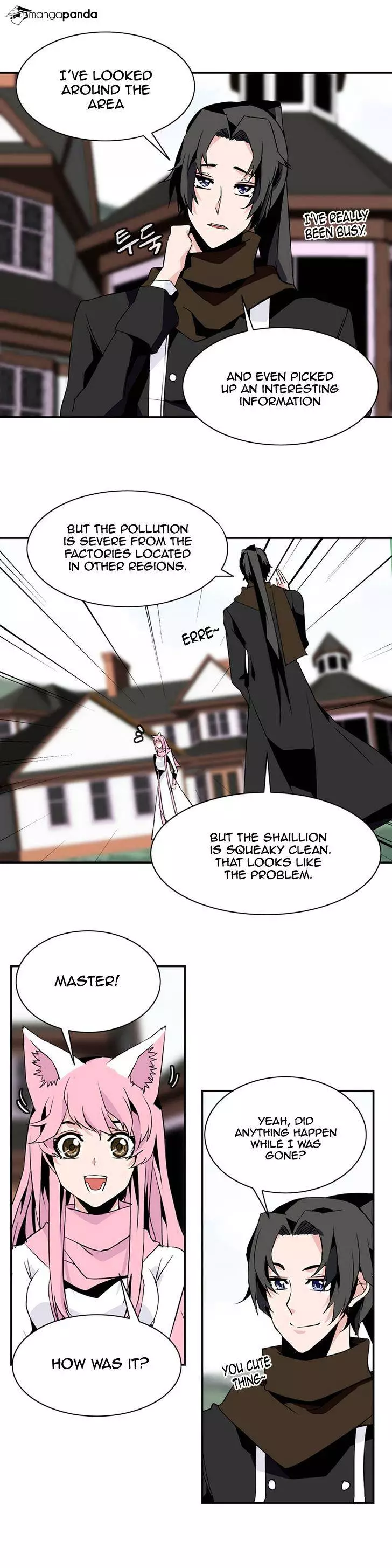 Manga page 16