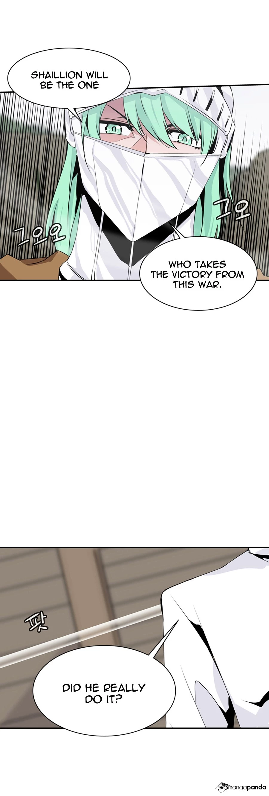 Manga page 19