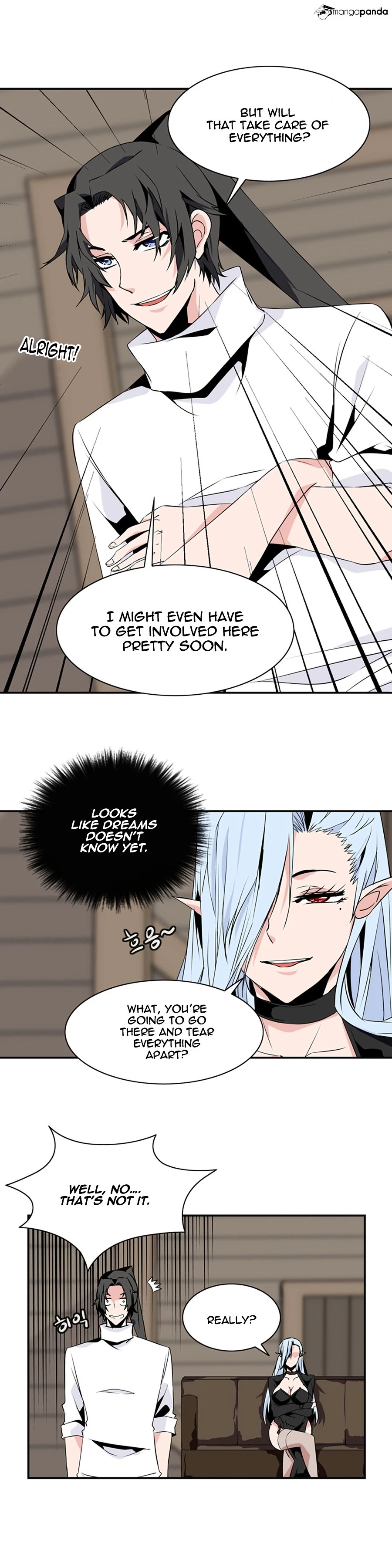 Manga page 20