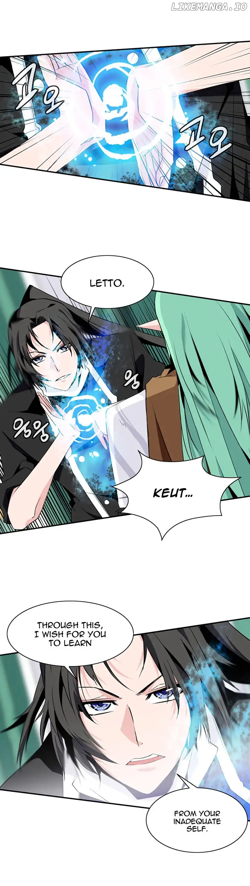 Manga page 12