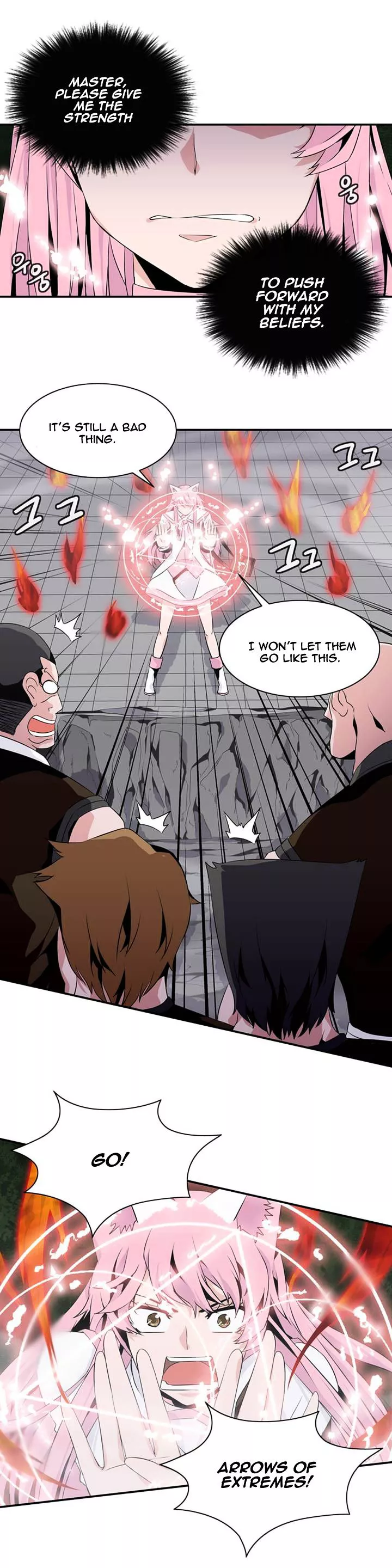 Manga page 18