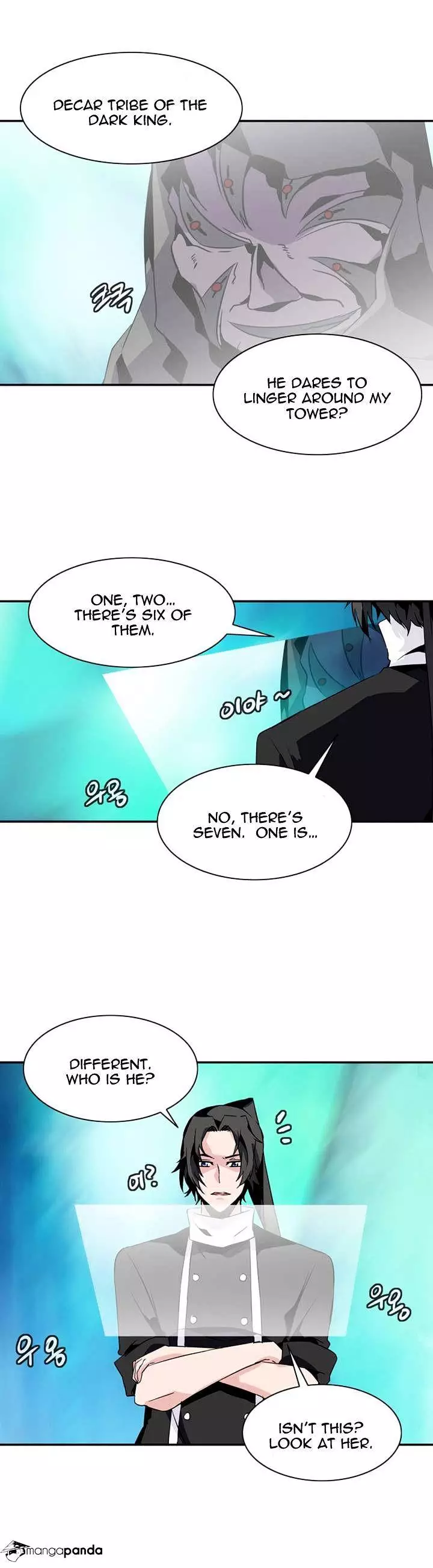 Manga page 13