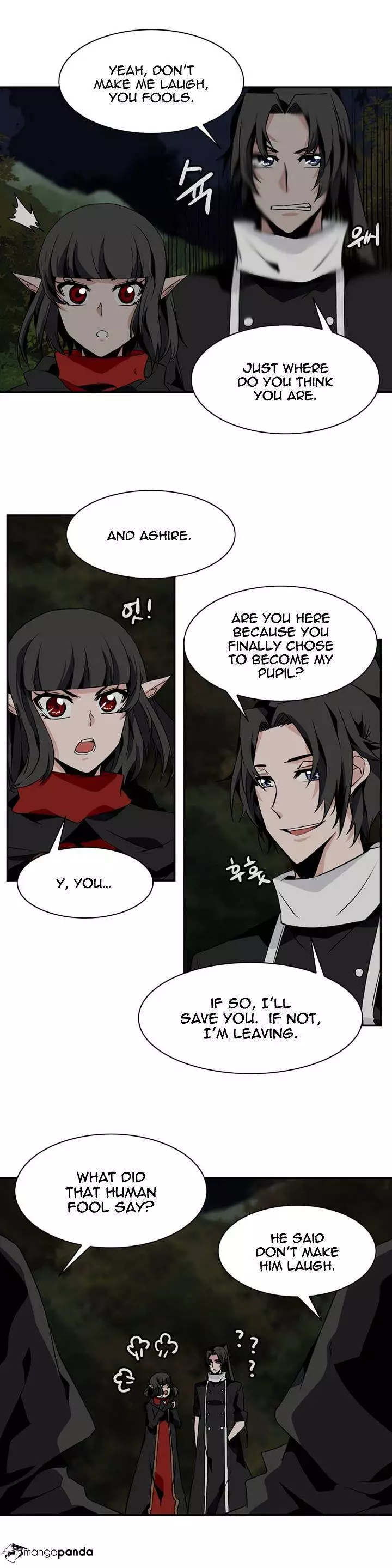 Manga page 15