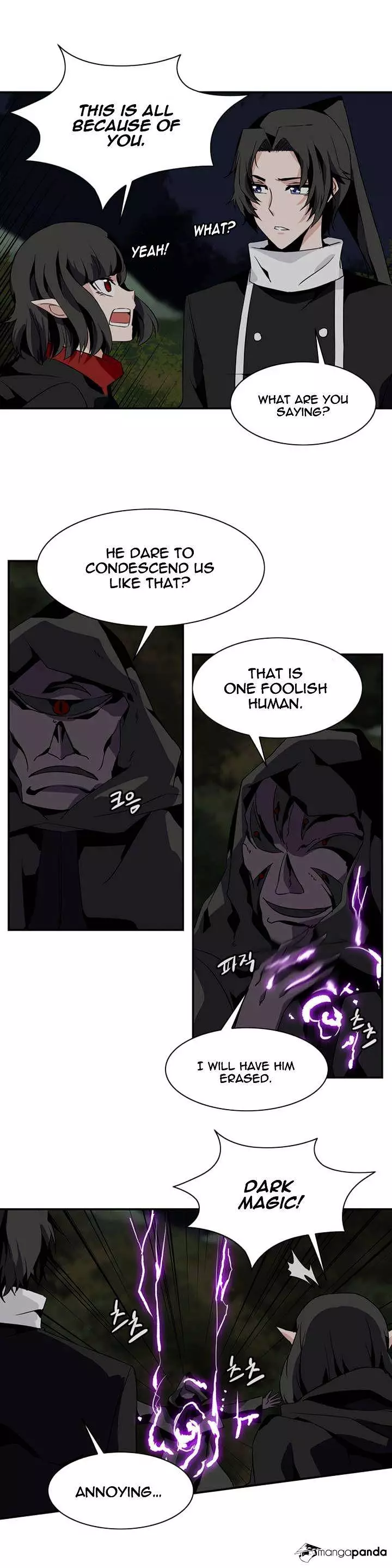 Manga page 16