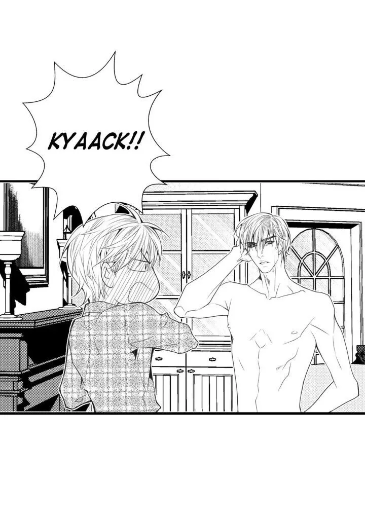 Manga page 23