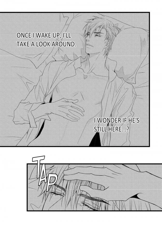 Manga page 15