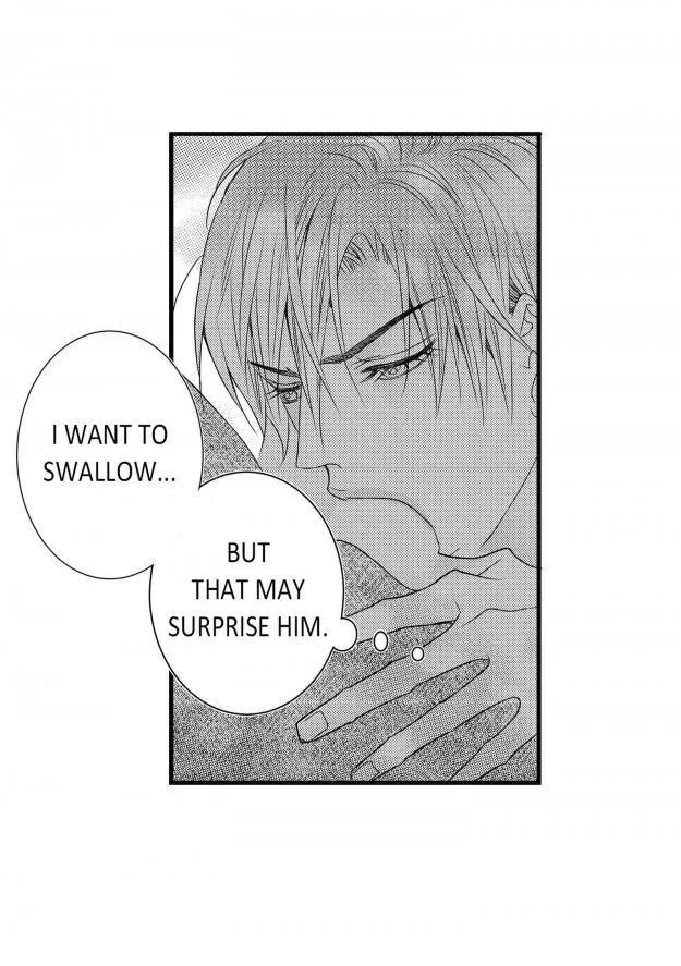 Manga page 13