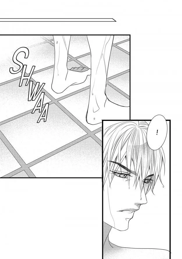 Manga page 36