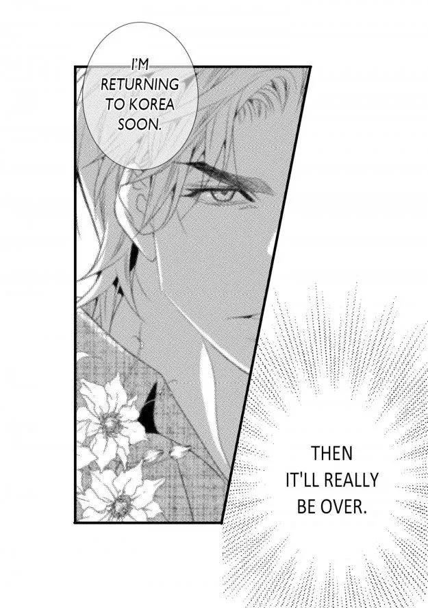 Manga page 61