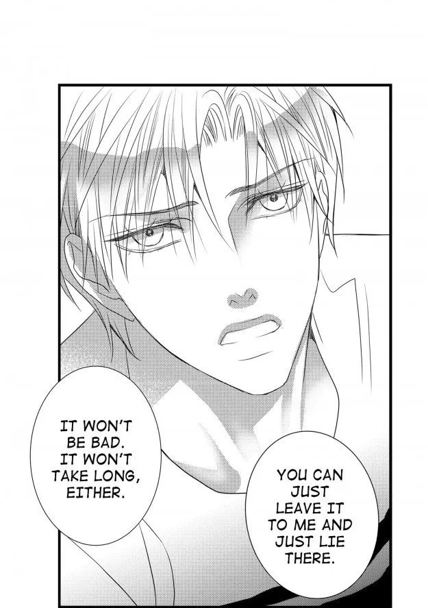 Manga page 63