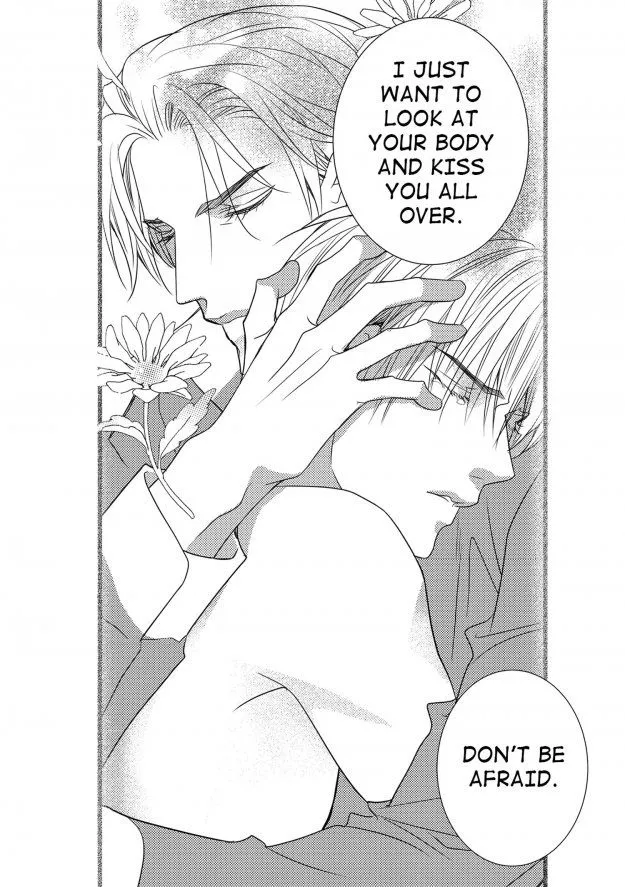 Manga page 35
