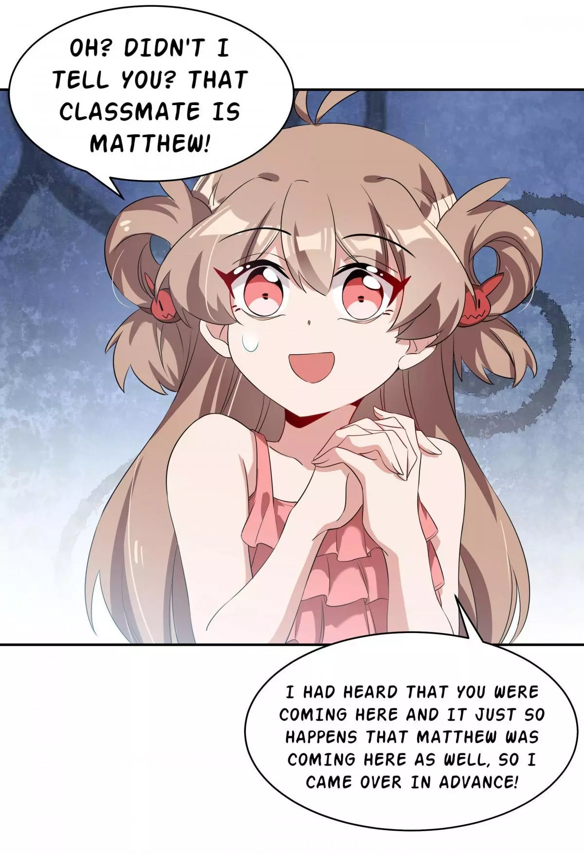 Manga page 25