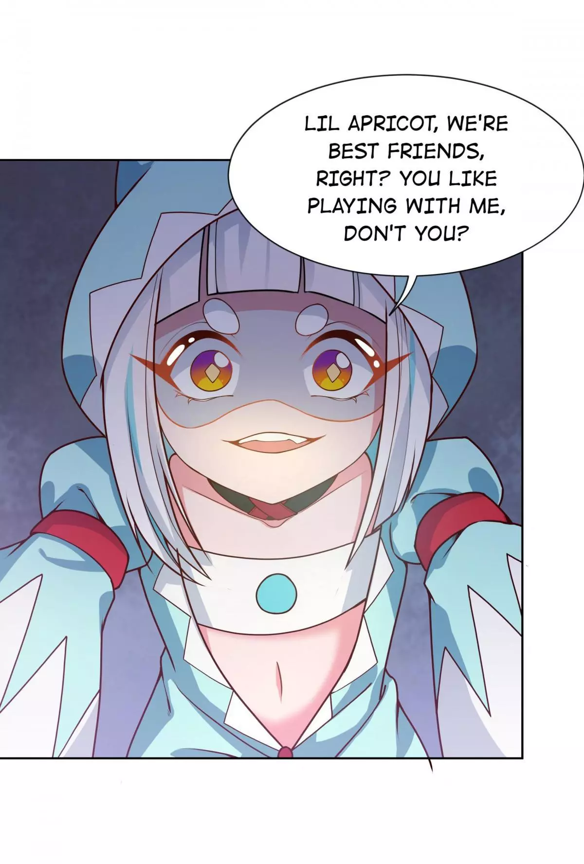Manga page 18