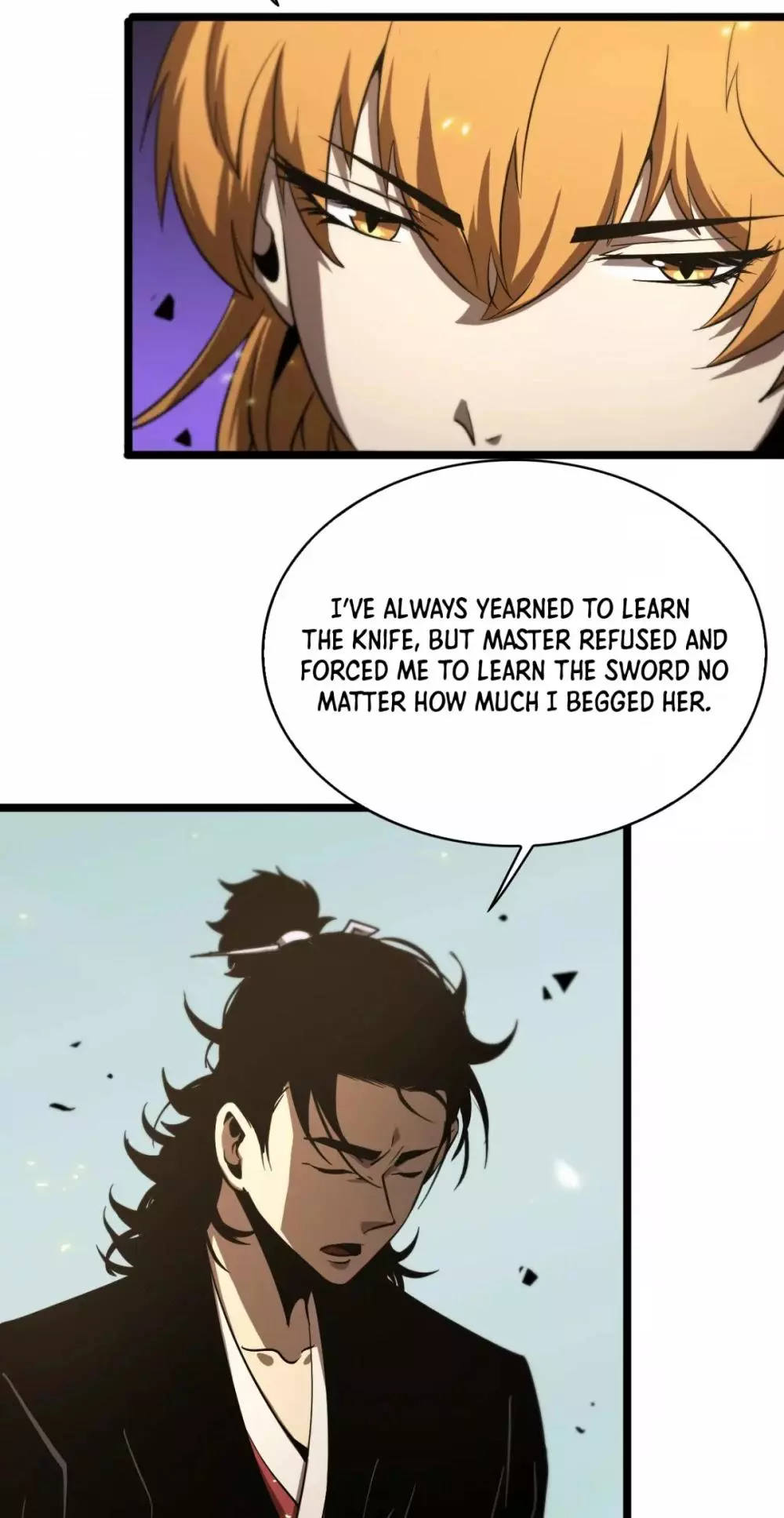 Manga page 14