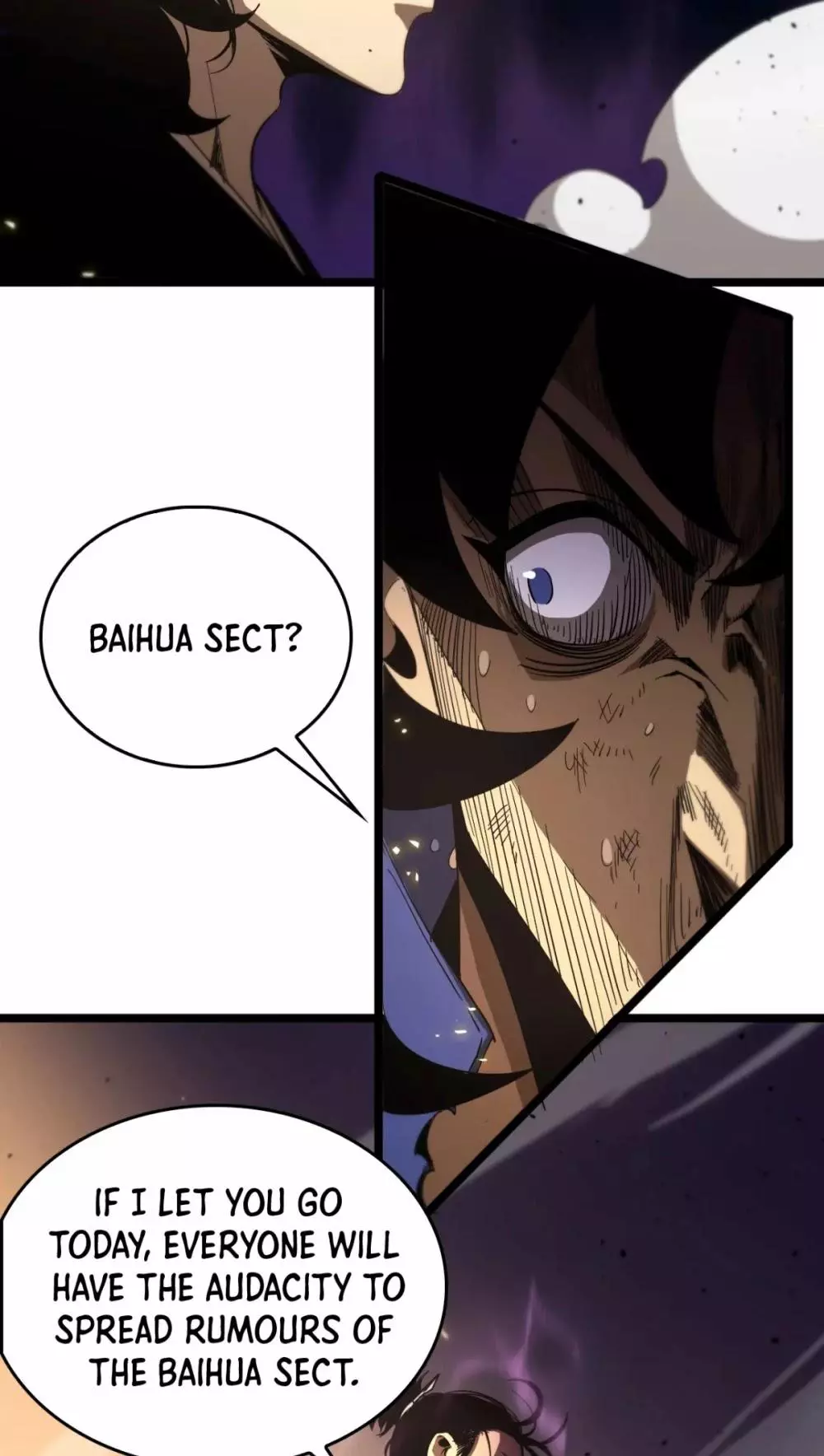 Manga page 27